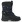 Trespass Strachan II Male Snow Boots